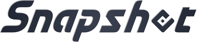 Snapshot Logo