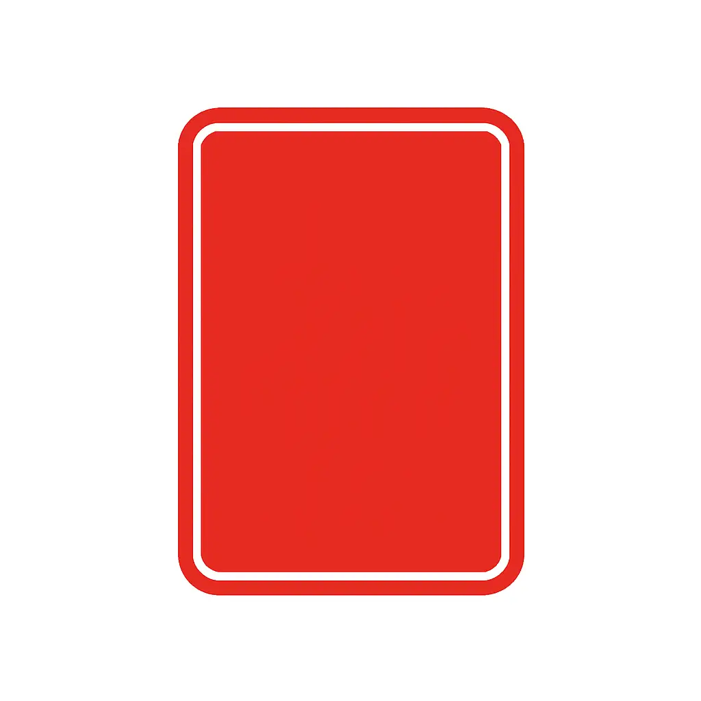 Create your own baseball card tutorial