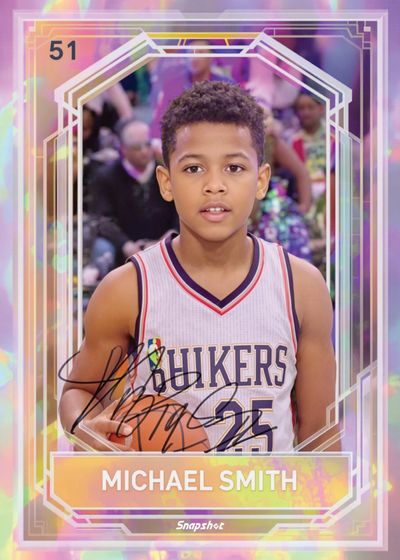 Card Showcase col 3 img 4