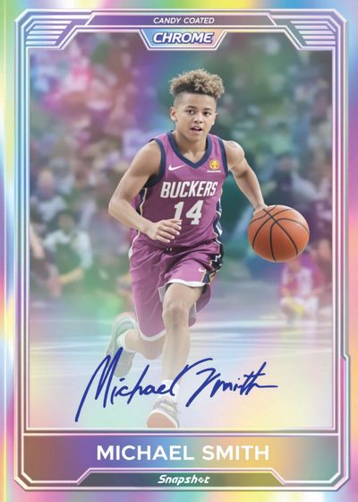 Card Showcase col 3 img 1