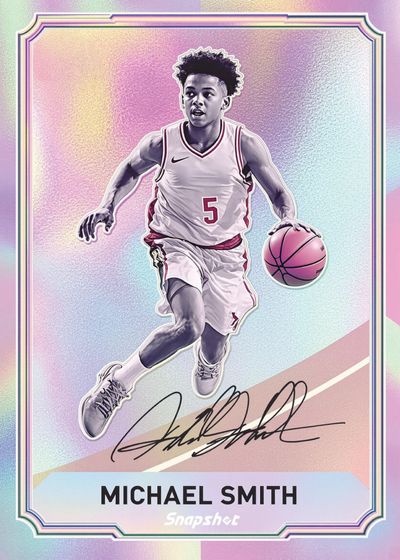 Card Showcase col 2 img 1