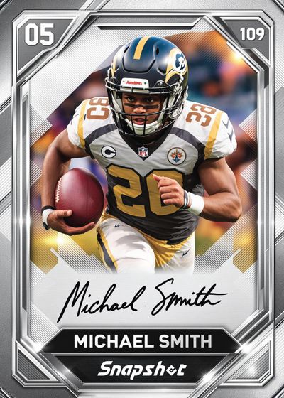 Card Showcase col 3 img 7