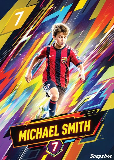Card Showcase col 3 img 3