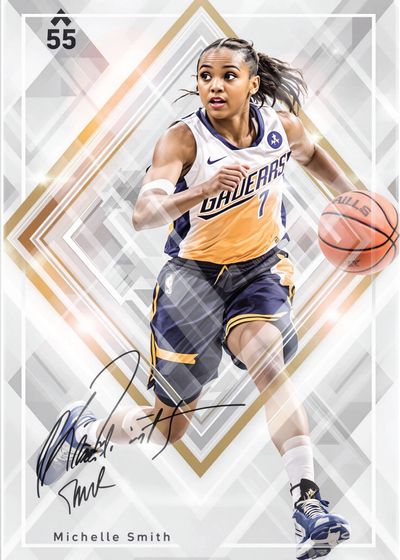 Card Showcase col 3 img 10