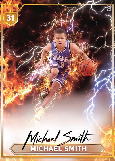 Card Showcase col 3 img 9
