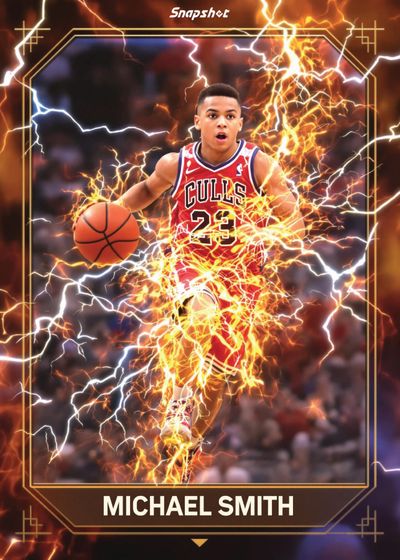 Card Showcase col 2 img 3
