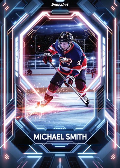 Card Showcase col 2 img 2