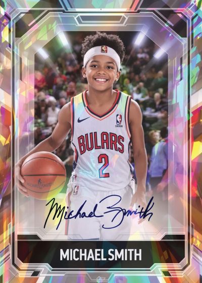Card Showcase col 1 img 10