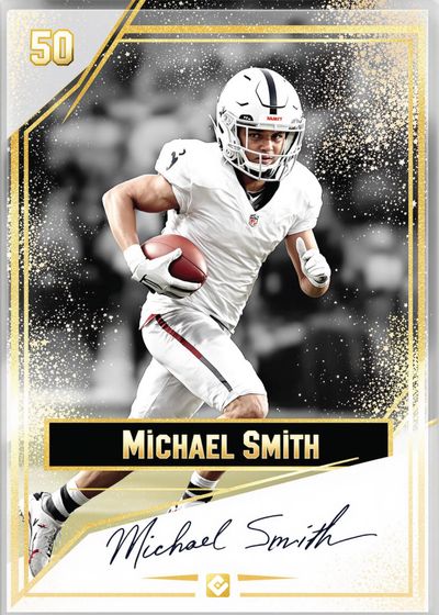 Card Showcase col 2 img 11