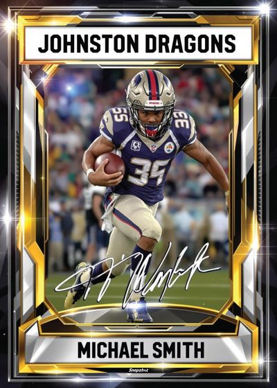 Card Showcase col 1 img 2