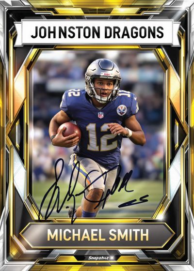 Card Showcase col 1 img 9