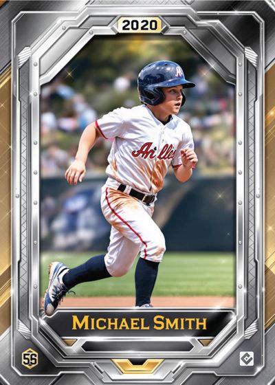Card Showcase col 3 img 8