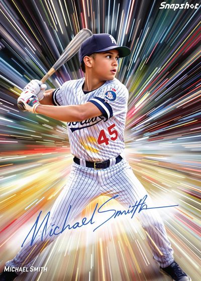 Card Showcase col 1 img 1