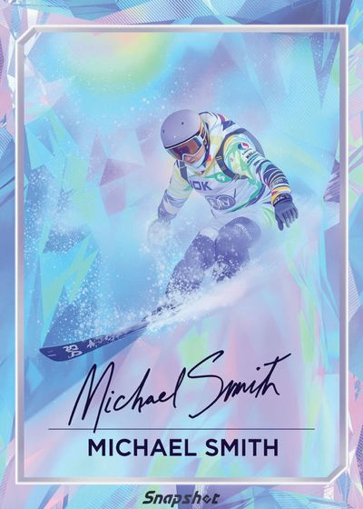 Card Showcase col 1 img 3