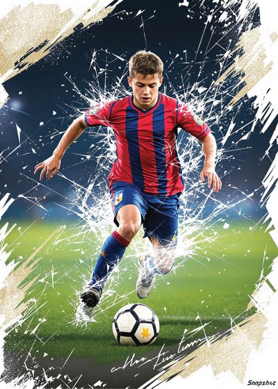 Card Showcase col 2 img 5