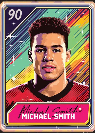 Card Showcase col 2 img 10