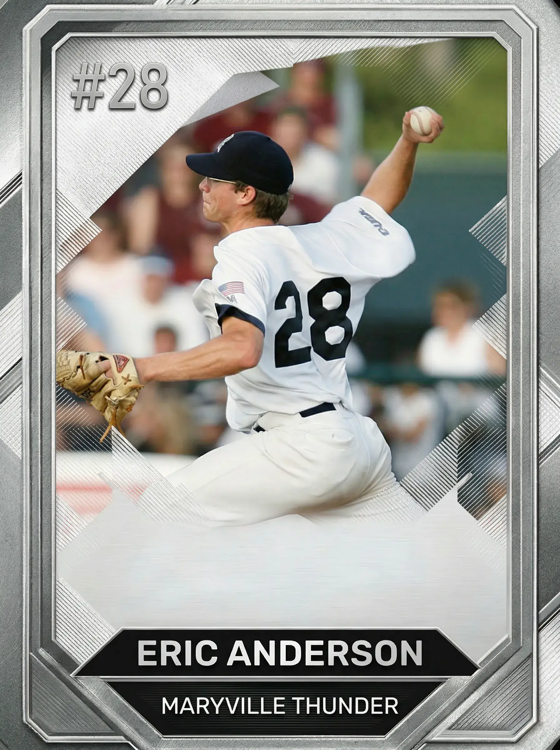 Snapshot template preview 1