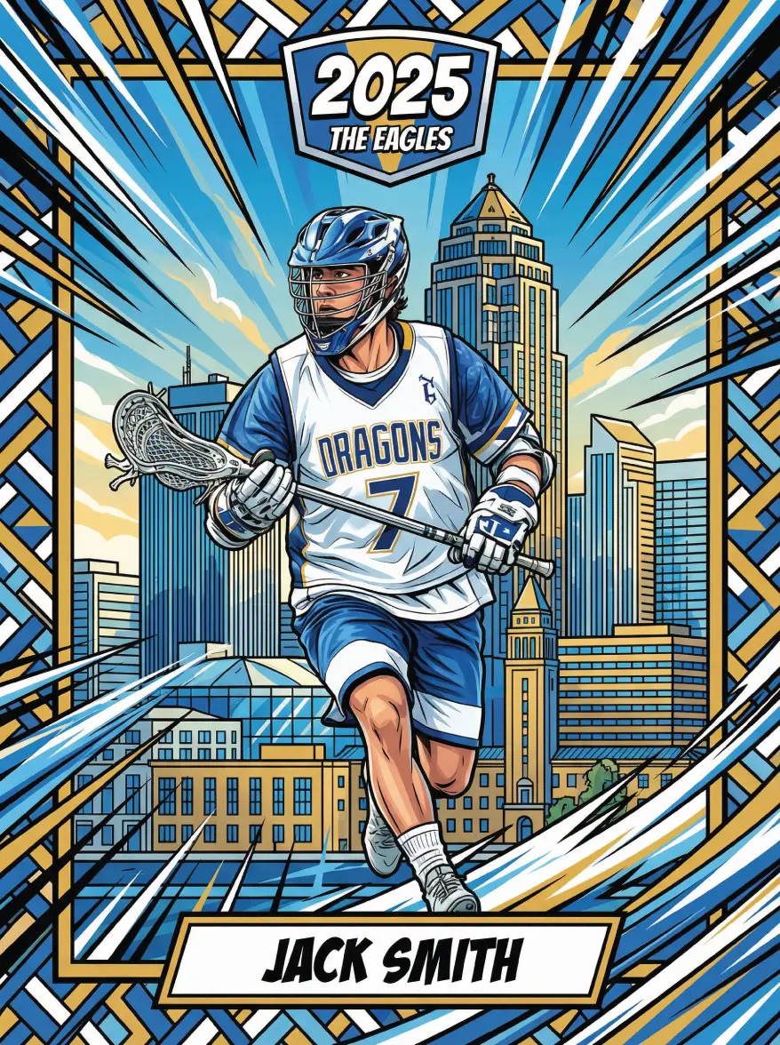 Snapshot template preview 6