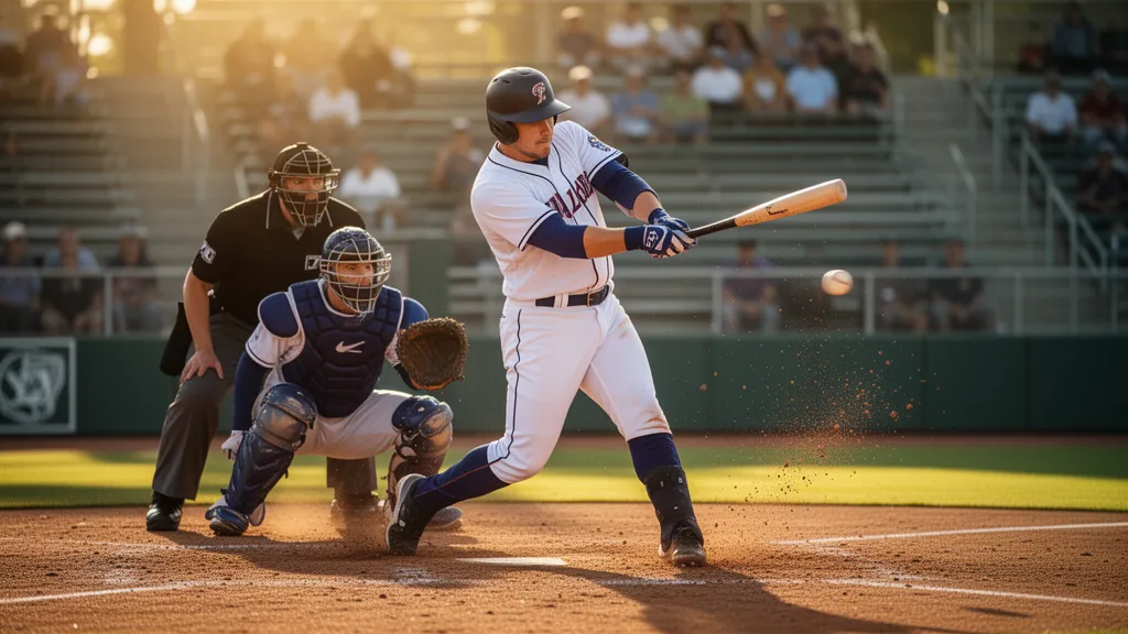 Custom baseball baseball cards printed on professional card stock with magnetic case included