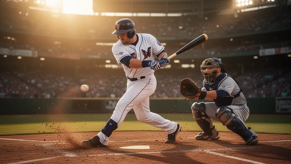 Custom baseball card drawings turned into real printed cards with pro templates and premium card stock