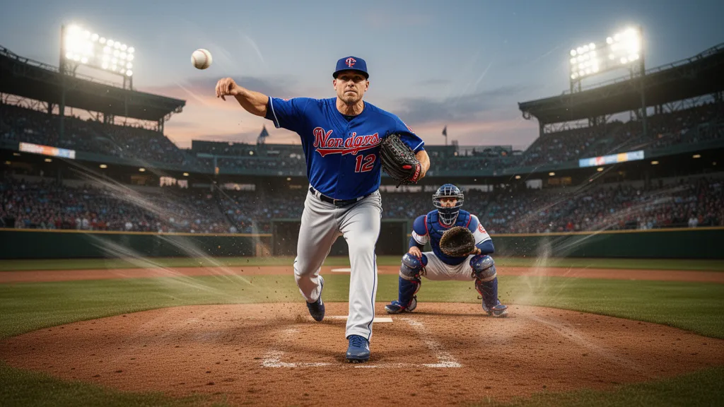 Baseball card grading companies comparison displayed next to custom Snapshot premium trading cards