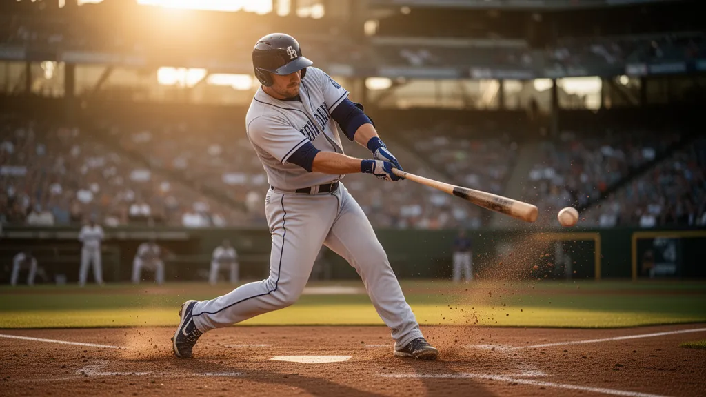 Custom baseball card printable printed on premium card stock with free magnetic case included