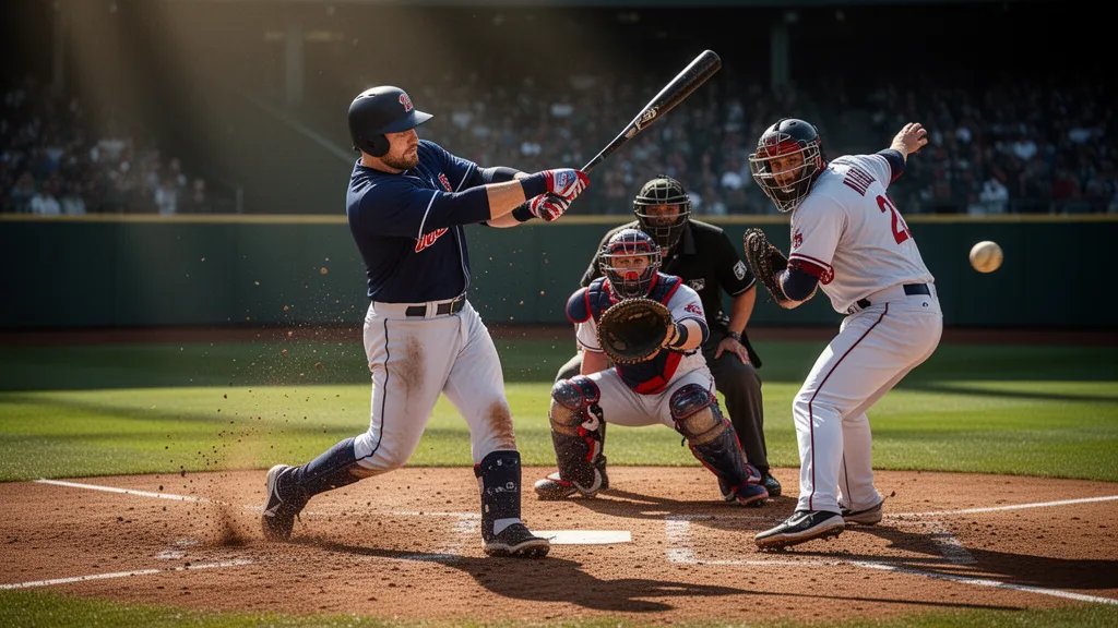 Custom baseball card sets printed on premium card stock with player photos and pro templates