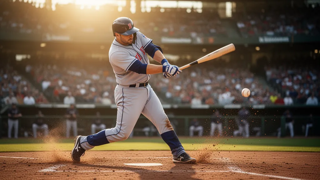 Custom collector cards baseball design featuring youth player action shot on premium professional card stock