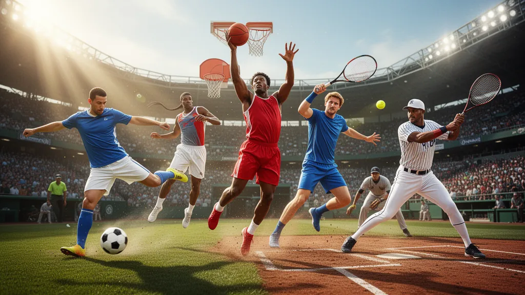 Custom sports trading card printed on premium card stock with free magnetic case included from Snapshot