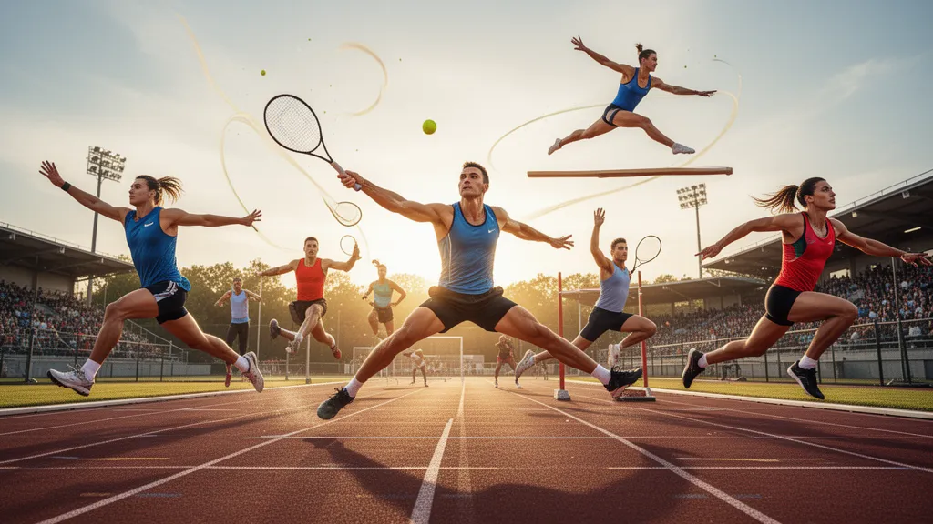 Premium custom trading card printed by Snapshot showing athlete photo on professional card stock