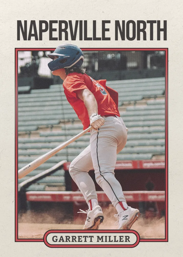 Legacy public template front preview